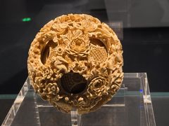 -广西壮族自治区博物馆