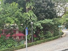 -龙环葡韵住宅式博物馆
