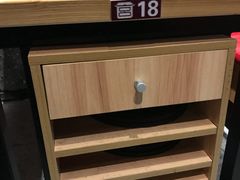 -韩宫宴和牛烤肉(合肥滨湖银泰城店)