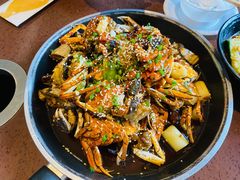 -一棠龙虾•王牌虾球(光谷天地店)