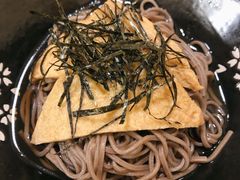 -章之鱼家(体育东路店)