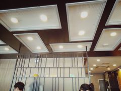 -鑫花溪牛肉米粉(文星广场店)