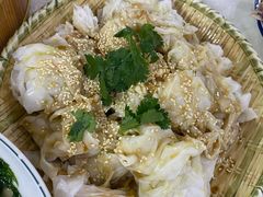 -成惠食府(赤岗店)