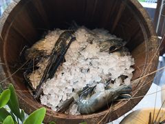 -曼谷铂尔曼皇权酒店