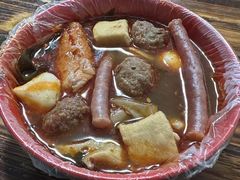 -小吴水煮(羊子巷店)