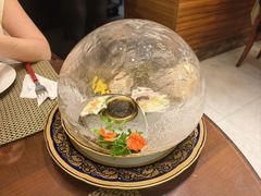 -澳门圣地牙哥古堡酒店