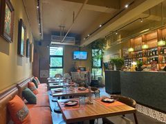 -越美小馆·越南料理(曲江店)