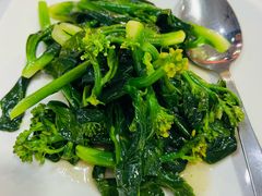 -龙海鲜螃蟹王(宏茂桥店)