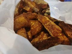 -白魁老号饭庄(安内店)