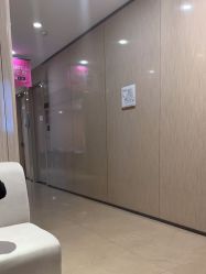 点击看大图 -四川娇点医学美容医院