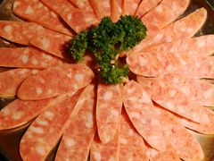 -嘿嘟嘟·肋条烧肉放题(爱融荟城店)