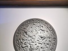 -繁·醉花亭小酒馆(鼓楼店)