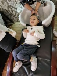 -印·Style造型创始店