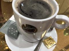 -VENCHI 闻绮(北京国贸商城店)