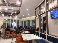 -家有好面(世博源店)