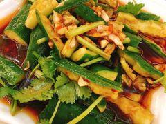 -和乐喜宴海鲜酒家(骏荣广场店)