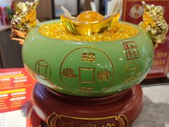 -有红鸡毛店·川菜(建设路店)