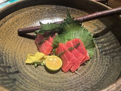 -Minase水濑·日料放题(外滩店)