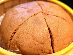 -南拳十三姨·潮汕砂锅粥·粤菜(西单大悦城店)