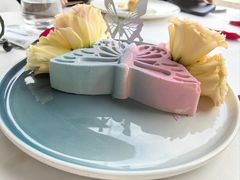-量子制造·元创意料理(李公堤店)