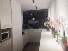 -正聚装饰·老房翻新装修设计体验馆(普陀店)
