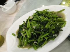 -溱湖八鲜菜馆