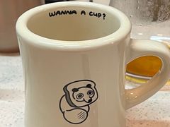 -Again Coffee Roaster(香蜜湖店)