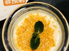 -A One Kitchen·南京精菜馆(晶丽酒店店)