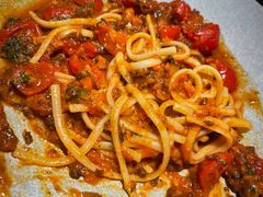 -West10 西拾·西餐厅·创意菜(未来科技城店)