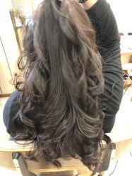 -In Style造型