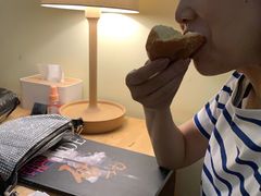 -啡语