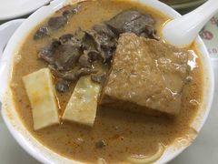 -津品味小吃(大学湾店)