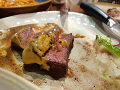 -G+KITCHEN(龙湖狮山天街店)