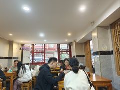 -锦泓老字号猪脏粉(东联大厦店)