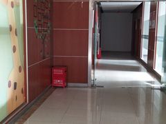 -赫尔森口腔·牙齿种植修复