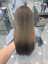-老佛爷Hair染发烫发Salon