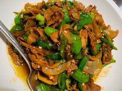 -老湘亲·品鉴湘菜(湖里店)