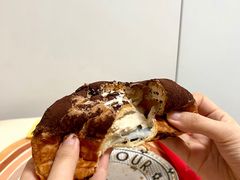 -好利来(新华百货店)