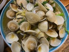 -龙湾海鲜渔村餐厅(亚龙湾店)
