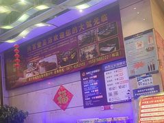 -西宁市人民公园(城西区)