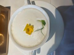 -王品牛排(珠海富华里店)