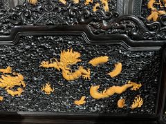 -中国紫檀博物馆