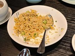 -五缘湾凯悦酒店·悦饗中餐厅