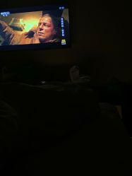 -BBVR团建聚会体验馆·亲子DIY手工