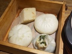 -吴家·非遗淮扬小馆(镇江万达广场店)