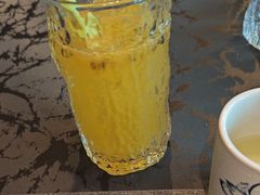 -樱之盛宴·蟹料理海鲜自助(前进大街店)