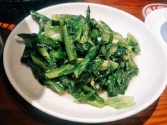 -唐师傅湘西名菜馆(武陵路店)