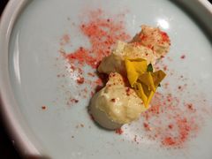 -無境·匠心日本料理(汉街店)