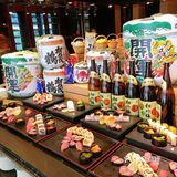 泉州豪豪豪华自助餐[加油][加油][加油]