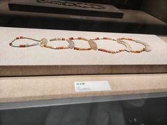 -浙江省博物馆(孤山馆区)